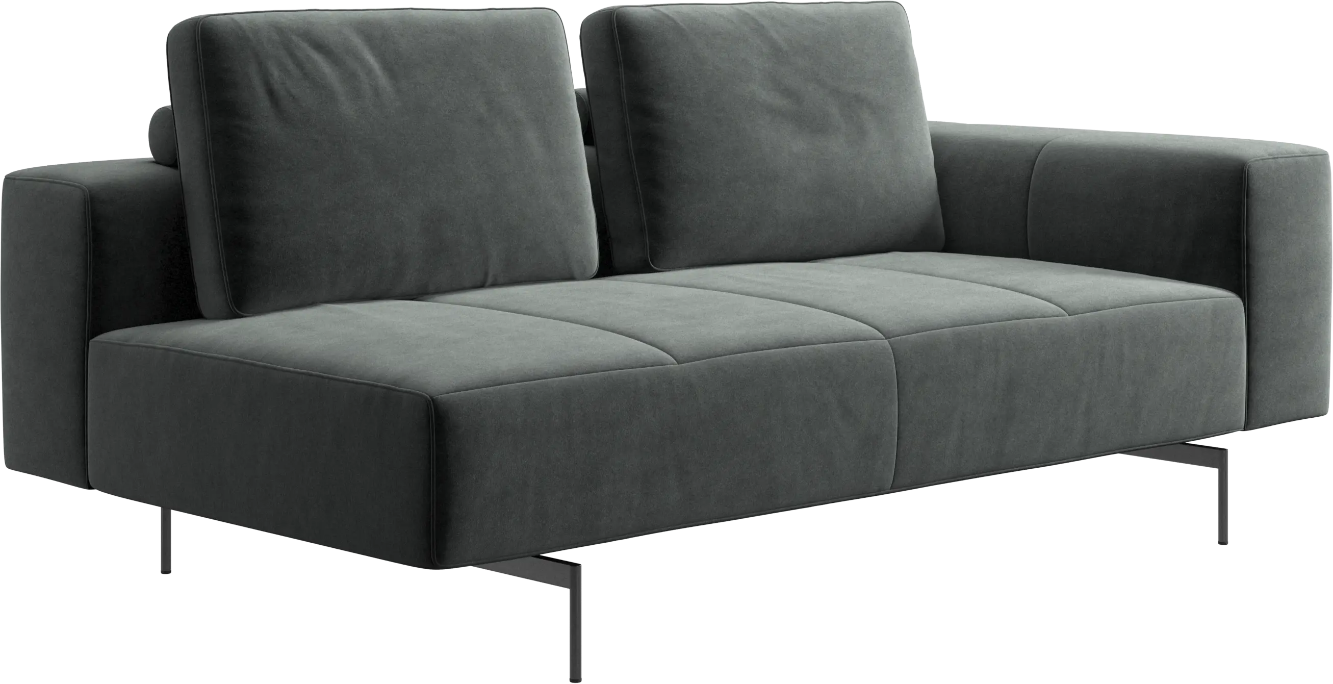 731607_PNG-Web 72dpi.png?